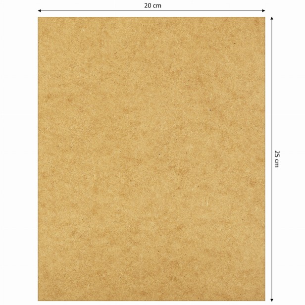 d7970e33258cf39ba0421aa3a8fd1970