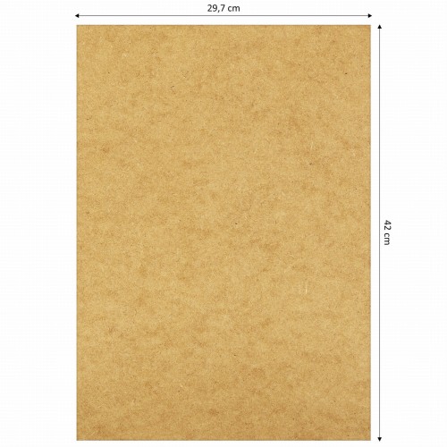 dd3cfd99b930f2de0b96e7f7a468ab17