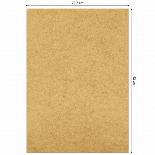 dd3cfd99b930f2de0b96e7f7a468ab17