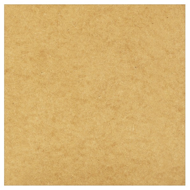 fbc9922a0b1a9e58c5cbe7a0a5acf292