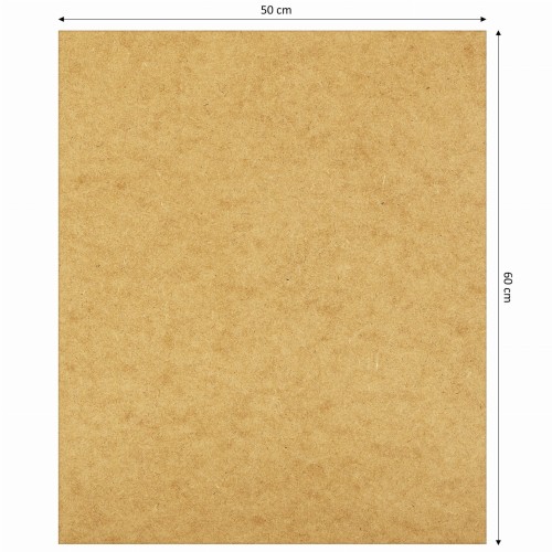 3aa92584b4b9bc815525f6aef12ecb64