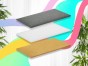3d95643eeced9c8c31cdc47c128c62a7