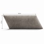 fa434744b092541de5578837c7ff997c