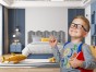 89d1785c1d60f16b431785d91b1dadd6