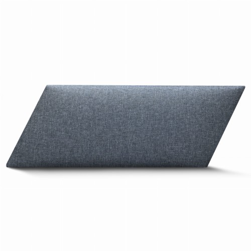 0076f31dec334f46ed31ab4d35566987