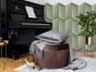 3a8f492a4efe8cc68740cb1518543262