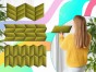 6561a9b8fc4ee46c70dea52ef135a4d8