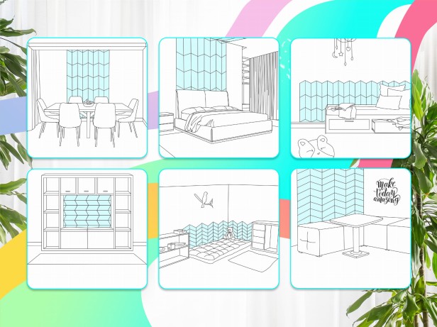 20bd50961b89d00cedb29e1c7b8bacce