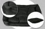 b7e4023afe33641a008349fa06f40b63
