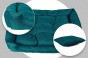 1eb962a371cc82e411e895923df1edf1