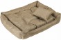 efcbf2f6427c954466440db01f160c20