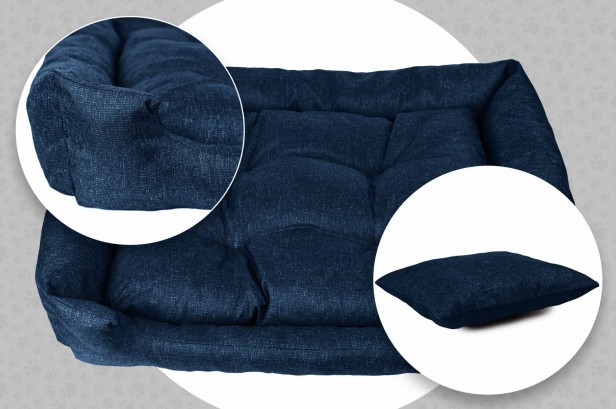 487f62f9682220cce82d7fadb5634fb6
