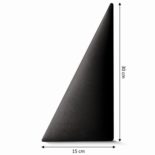 756a8e33359939b6fcc3d40ae67f991b