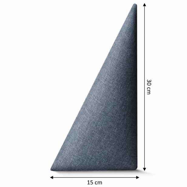 f70da4b22f654a09bd377c232c0a1ec0