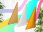 eaec23be5d02b45834ec6dc780e8e204