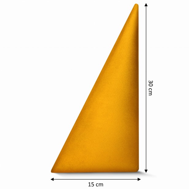 05313c85e48955de6ffcb864d27e35d5