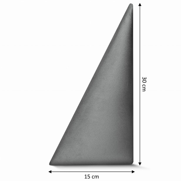 26938369803310ac69e72f577596d00f