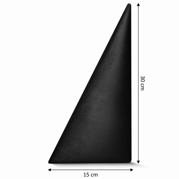 57e05fec0449d4a090027f1a9edc0f4b