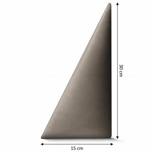 4ac1801f93e19c481ccc7ec53a8f0ea7