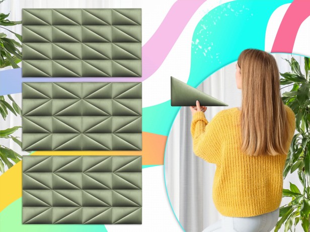 a94da97a0da9c3b169f34ac7c48b3fb7
