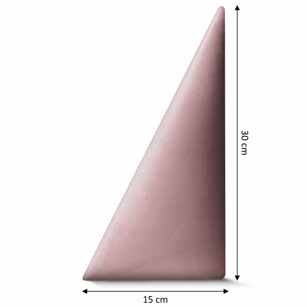 07e7889dbc8de5d0383e5e8bcc1c2db4