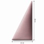 07e7889dbc8de5d0383e5e8bcc1c2db4