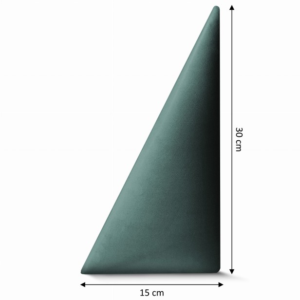 f6ab4abbf65ec0f6284c4608a588aa99