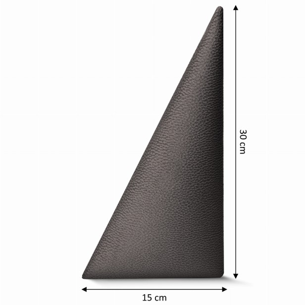 a80b6ea2e7736e2bfc4b44db22fb5f56