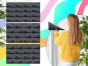 82b1006756b09fc56ffa5320a41ad3d8