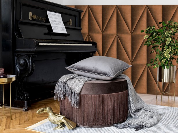 3576581fe6d7e383922233d0a47ac5c2