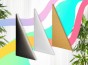 3d3c8737b18af8097ccd7b21477ce39e