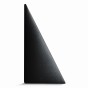 b6752b074800bbf710deba93cb8c30fe