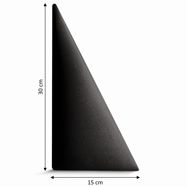 1432a1ce0b10f13c6c5ba7e26d5c2fc6