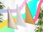 82d7317761d359daf08380cbde133768