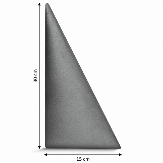4577069bbefb66eb5e2000fd3283d7aa