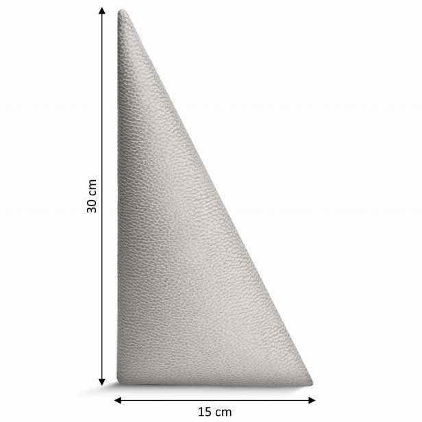 addf4015a720a88e47e4cc181fbe73a2