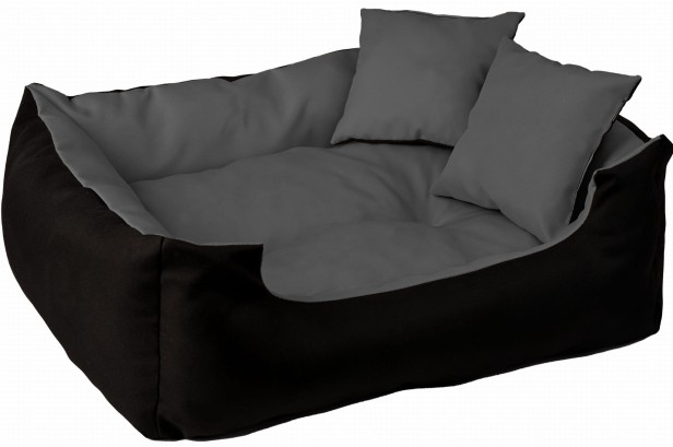 ab221b11bfc8ffe4eed48f93ada949e1
