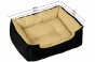 1ce84d586bf8b60803b0422afcdf219b