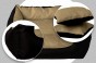 335c5a85a3ffa26f4a80be0b5eb63bd4