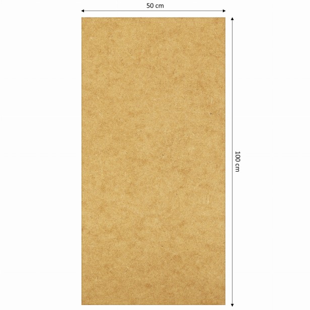 760ab625cc1f1d6d970b3dec388018f4