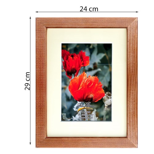 20b780519bfa69ceade01e2bc2f960f7