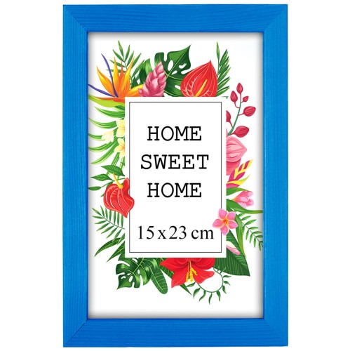 7e21fd9b70aca17b08a8b16dc99c76c8