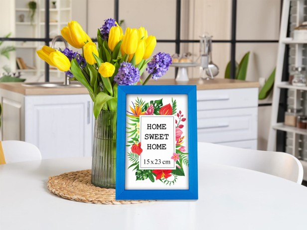 ad3acf484d890ea273c172477e7fcced