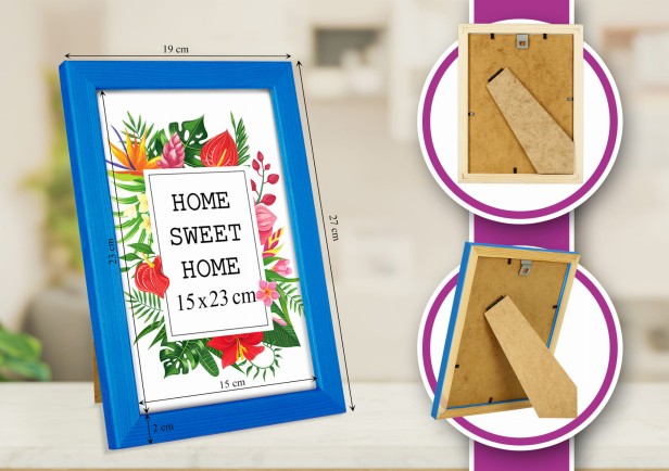 114ed87cb1851cbc6eef2be37cd33925