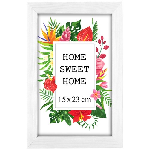 3b4c2f956e994a9228238ceb6aef54b1