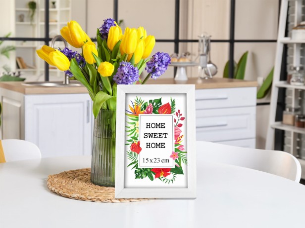 5885bb1a1d0dec33c81e2f484623daca