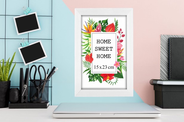 3aab22aa78746de09221092abf4df839