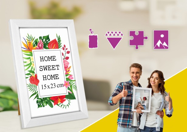 50221522220424c1db18ce9acb692378