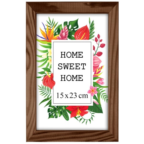 4e9e47126392bd8fd85198d6d473872b