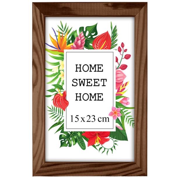 4e9e47126392bd8fd85198d6d473872b